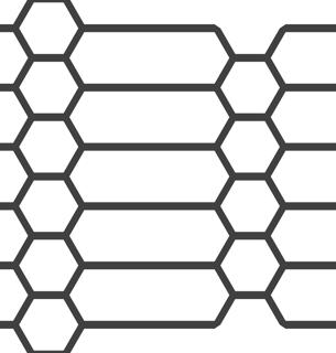 Preview of greebles cablethread 03