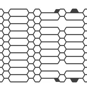 Preview of greebles cablethread 04