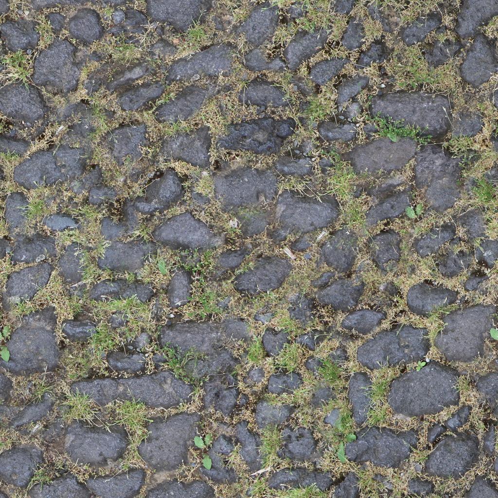Preview of cobble mossy 02
