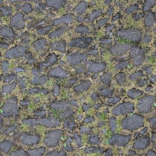 Preview of cobble mossy 02