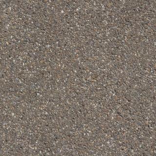 Preview of eisklotz asphalt 01