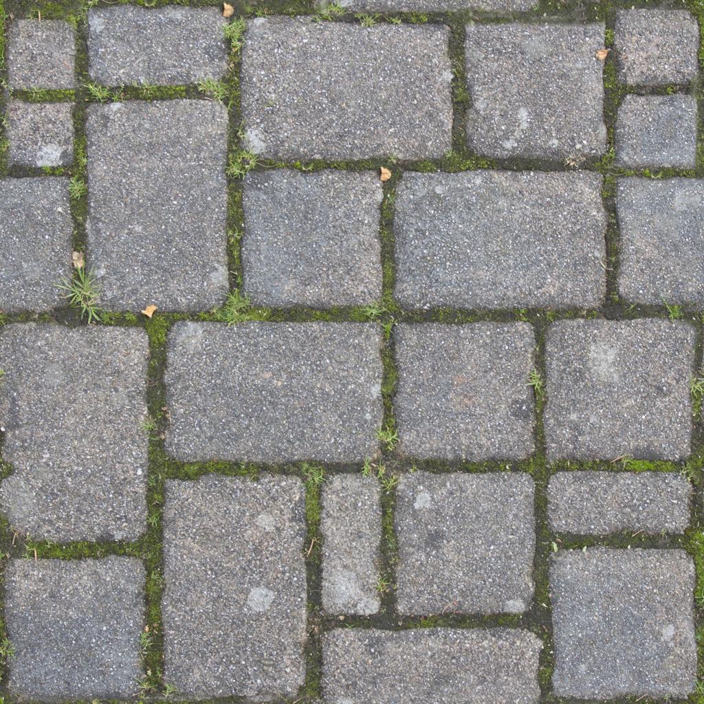 Preview of eisklotz cobbles 01