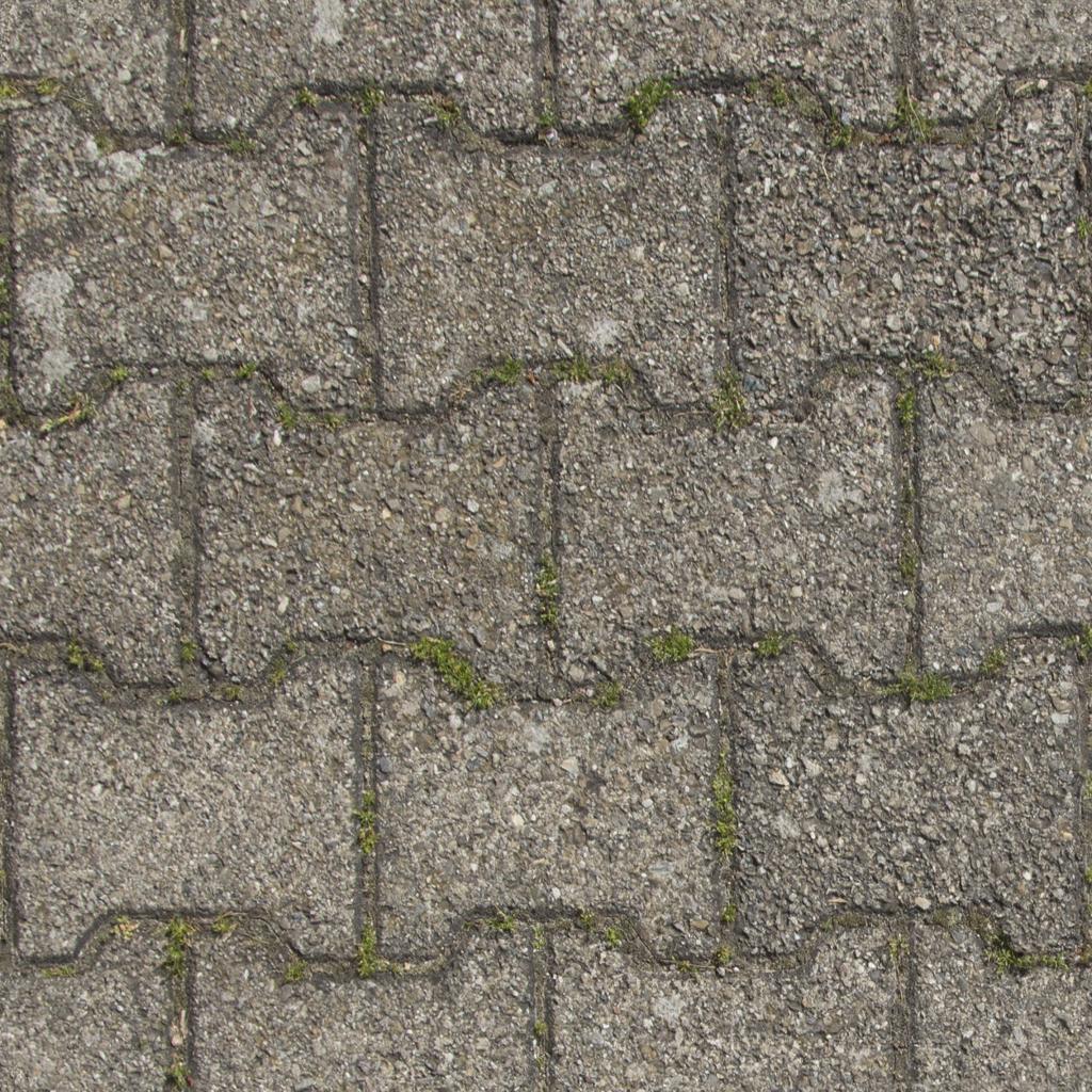 Preview of eisklotz cobbles 02