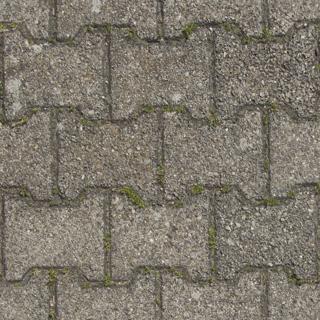 Preview of eisklotz cobbles 02