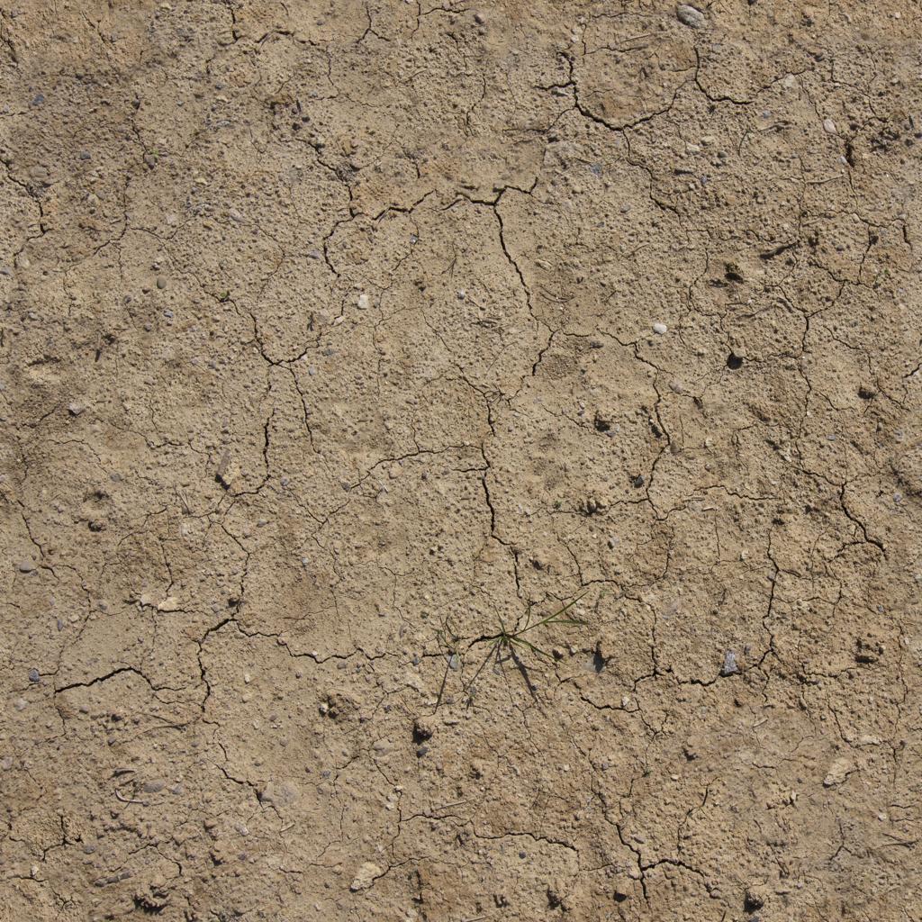Preview of eisklotz dirt 01