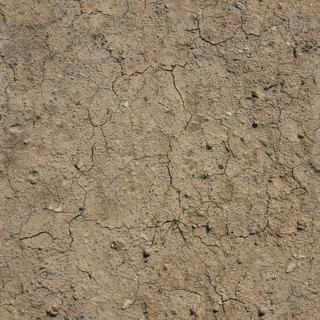 Preview of eisklotz dirt 01