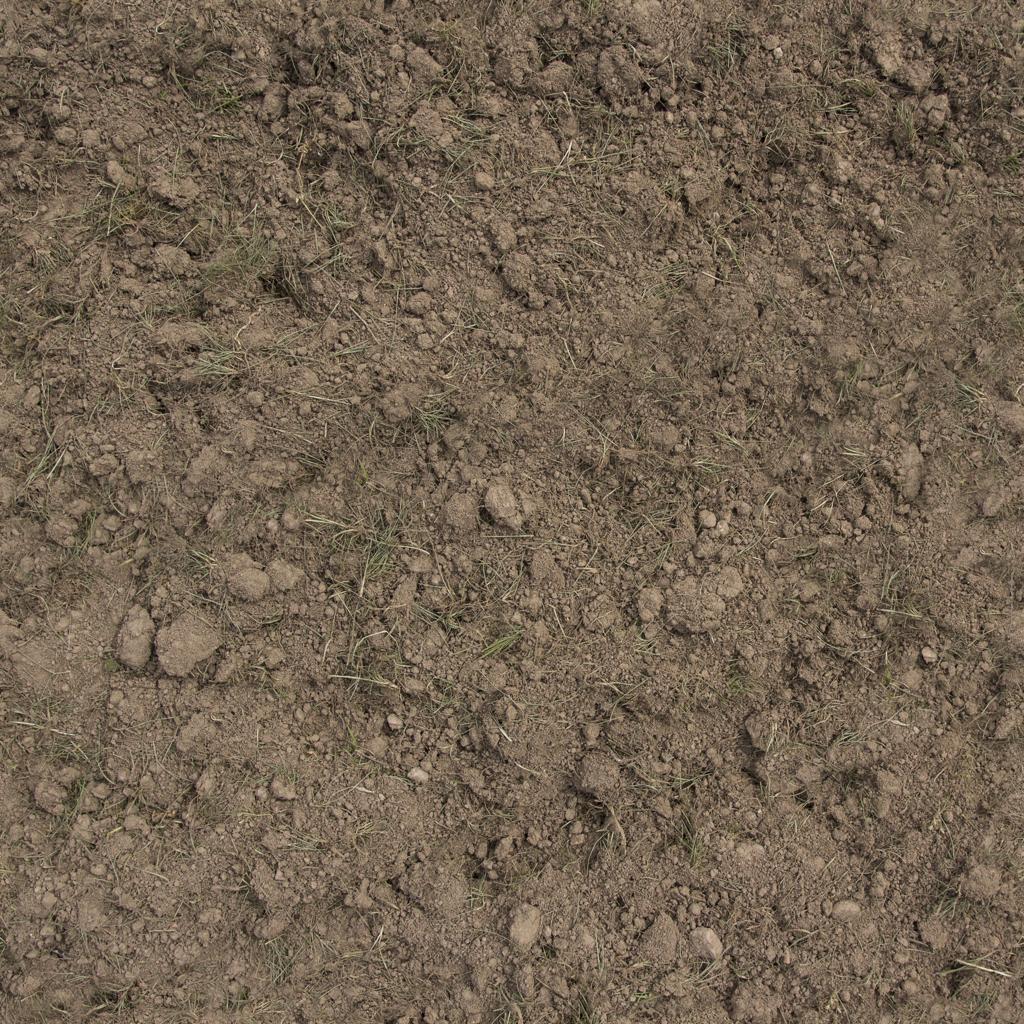 Preview of eisklotz dirt 02