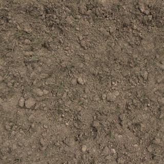 Preview of eisklotz dirt 02