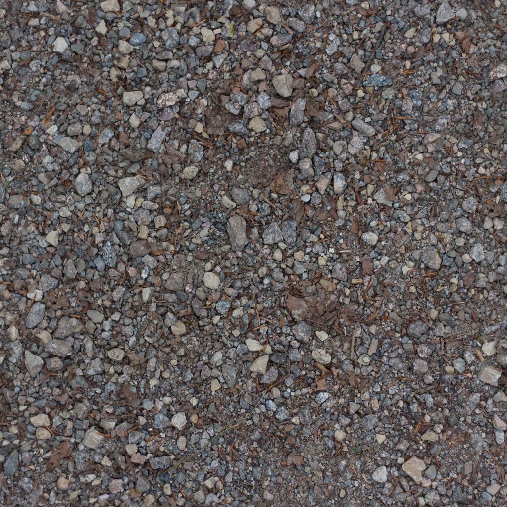 Preview of eisklotz gravel 01