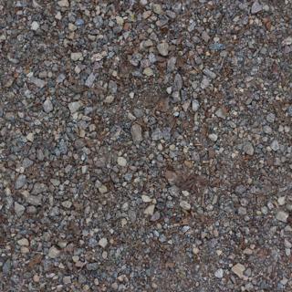Preview of eisklotz gravel 01