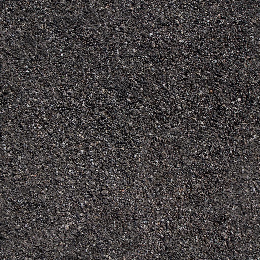 Preview of eisklotz ground asphalt 03 titeable