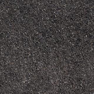 Preview of eisklotz ground asphalt 03 titeable