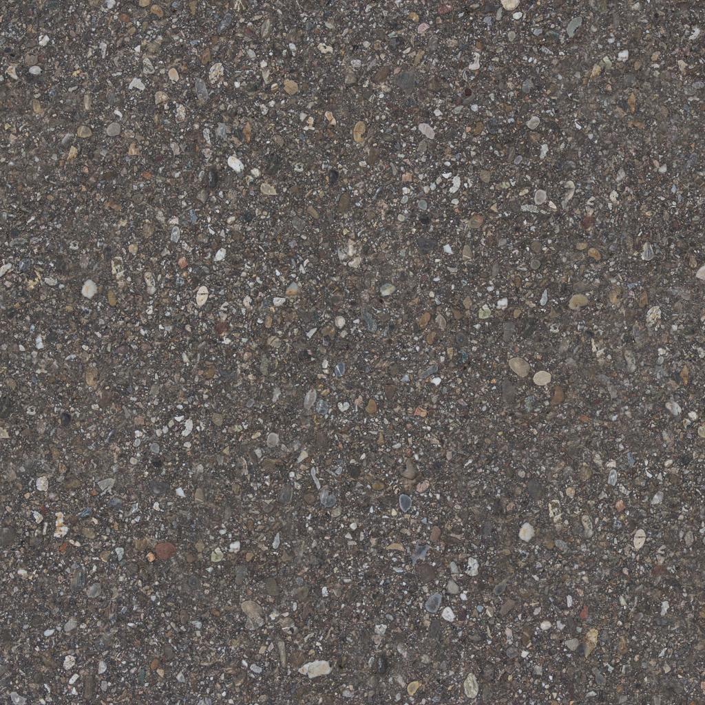 Preview of eisklotz ground asphalt 04