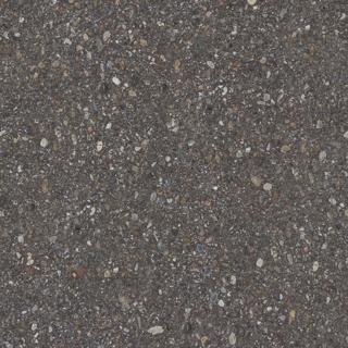 Preview of eisklotz ground asphalt 04