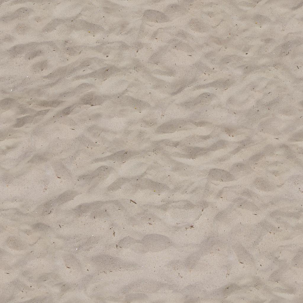 Preview of eisklotz sand 01