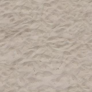 Preview of eisklotz sand 01