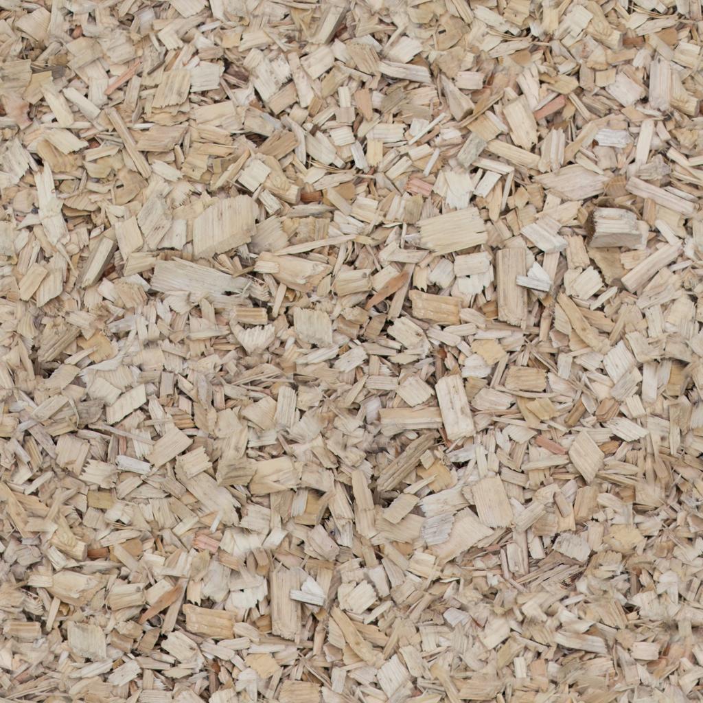 Preview of eisklotz wood chips 01