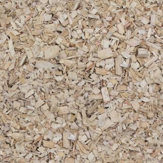 Preview of eisklotz wood chips 01