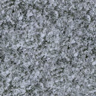Preview of grass snow 01