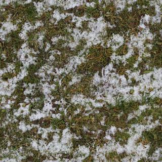Preview of grass snow 02