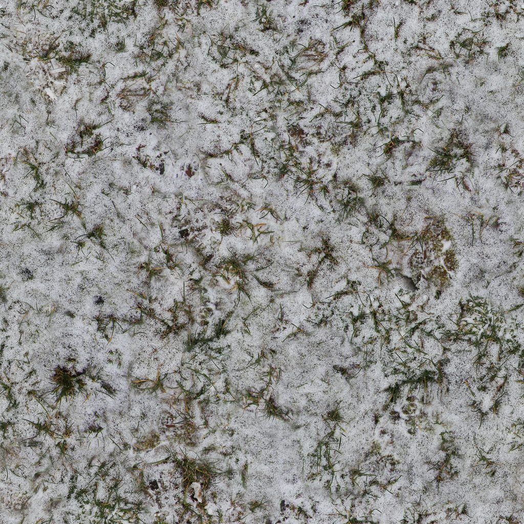 Preview of grass snow 03