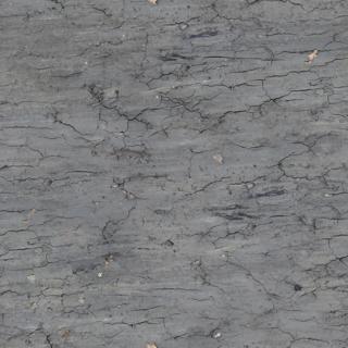 Preview of ground cracked dirt 01
