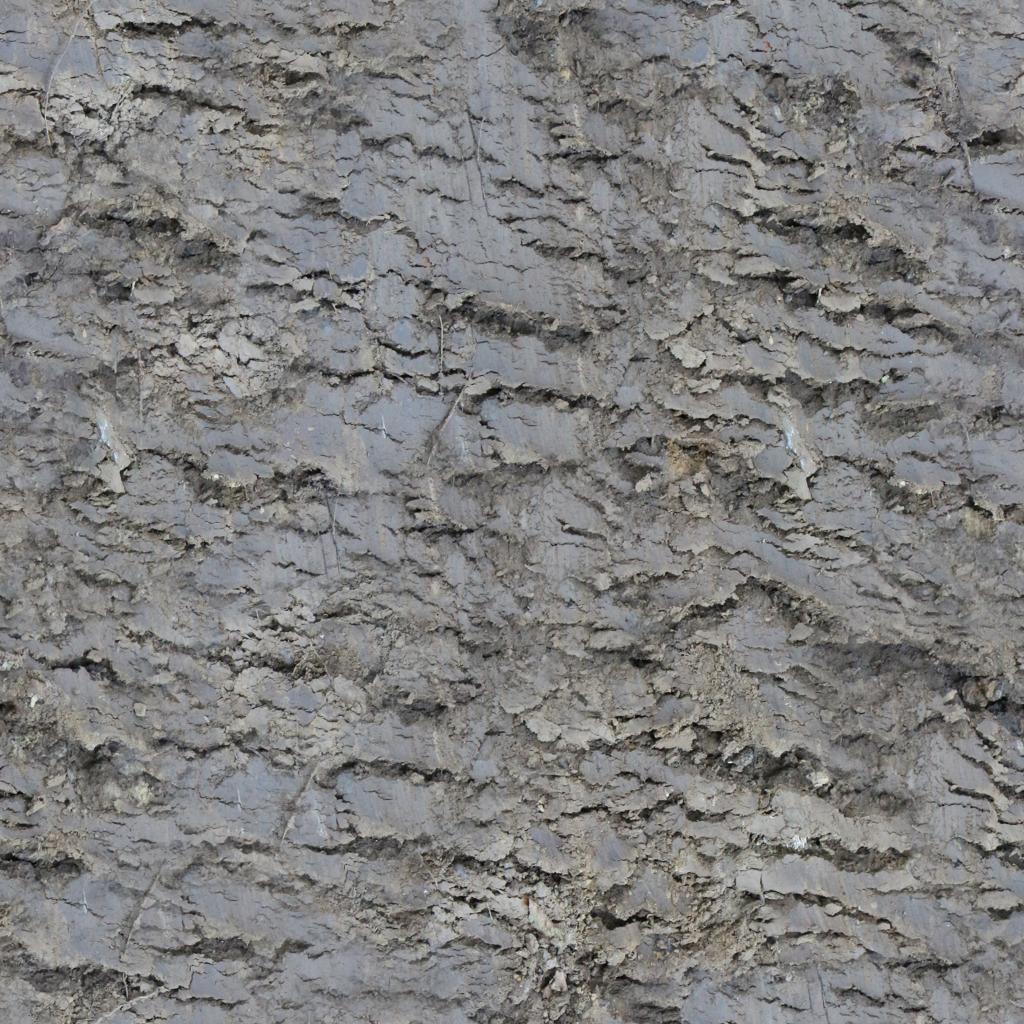 Preview of ground cracked dirt 04