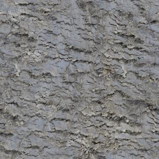 Preview of ground cracked dirt 04