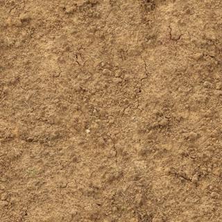Preview of ground cracked dirt 08