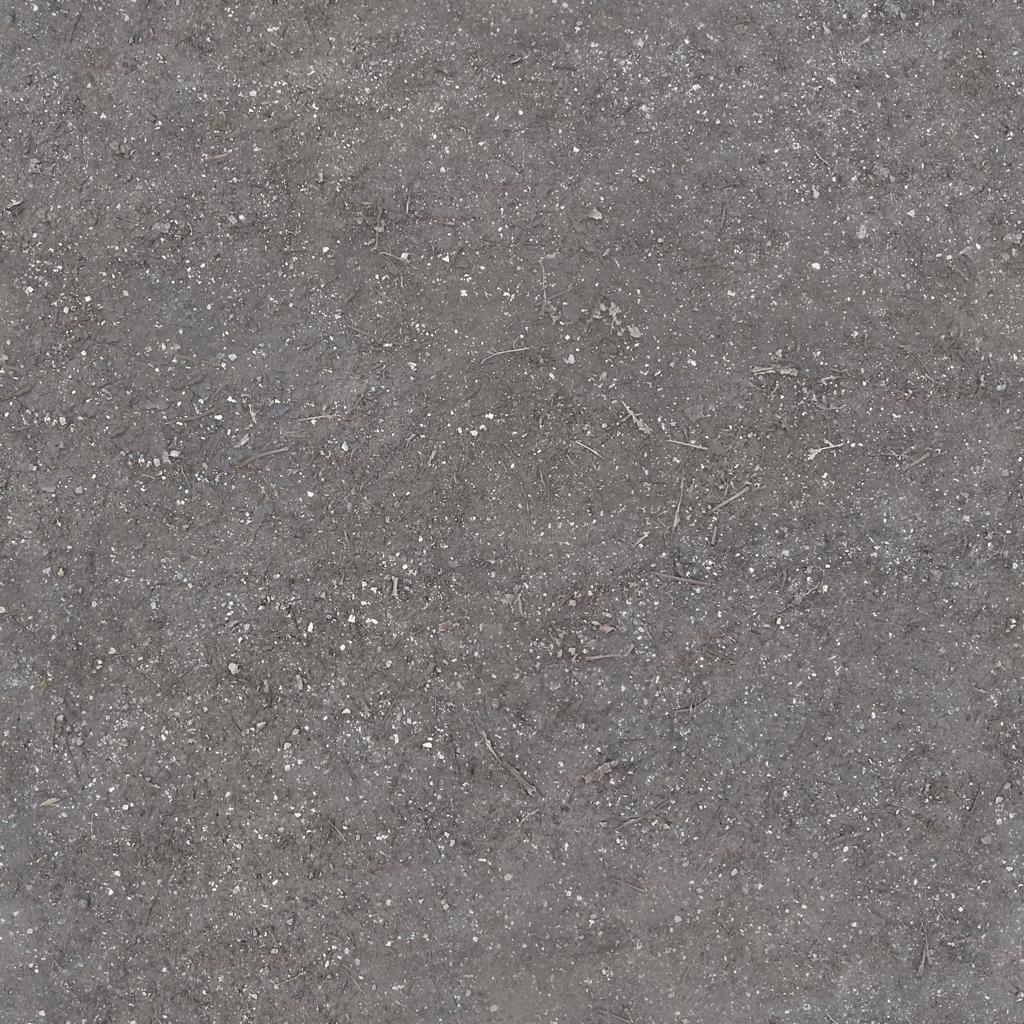 Preview of ground dirt