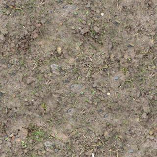 Preview of ground dirt 01