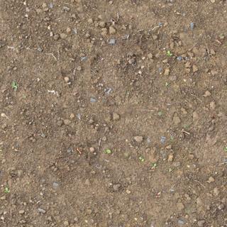 Preview of ground dirt 03