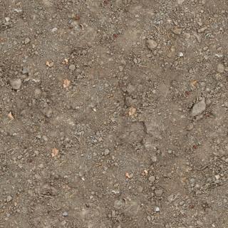 Preview of ground dirt 04