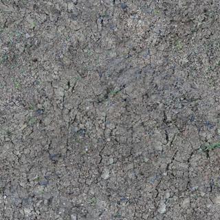 Preview of ground dirt 05