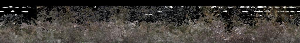 Preview of ground path border