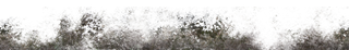 Preview of ground path border mossy