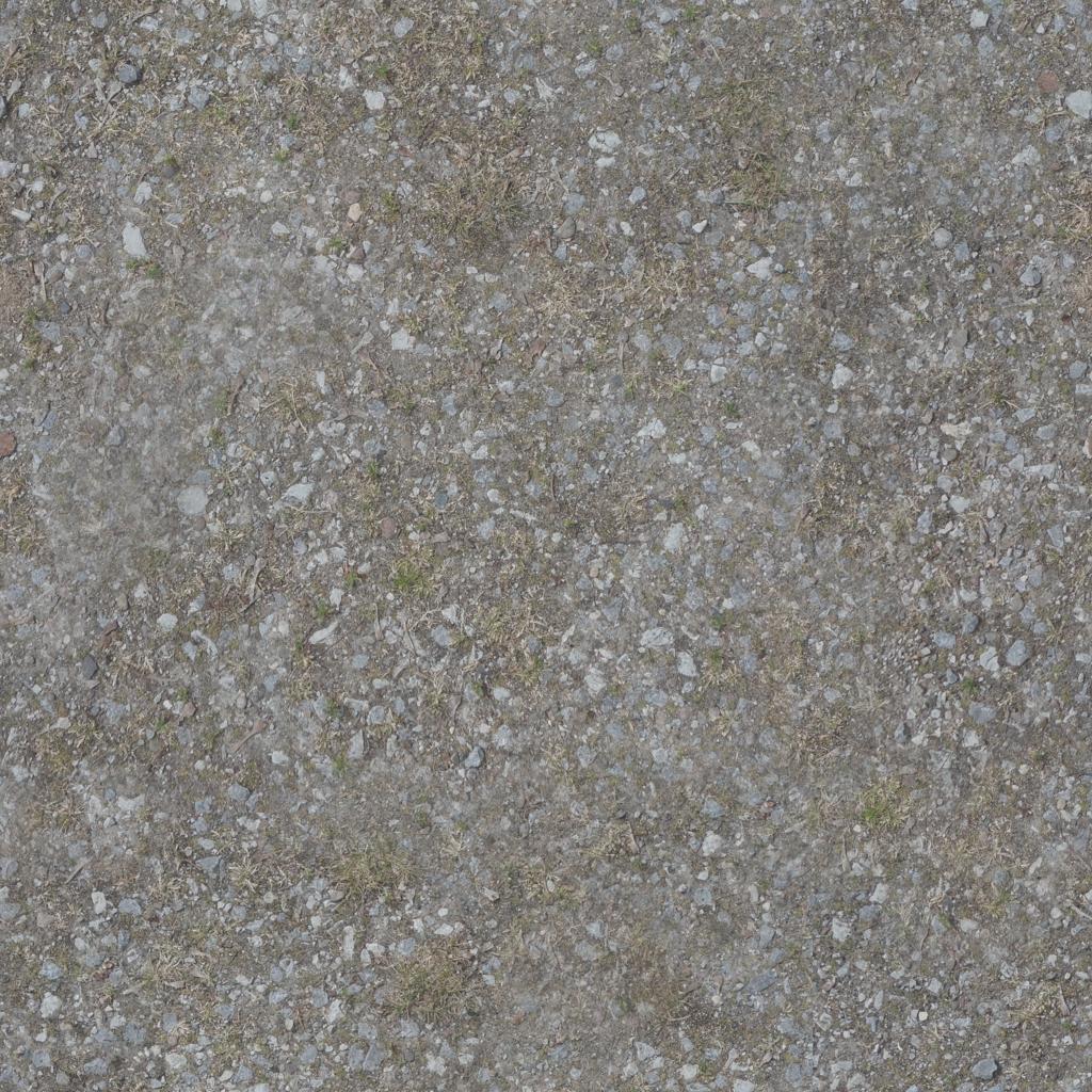Preview of ground pebbles 02