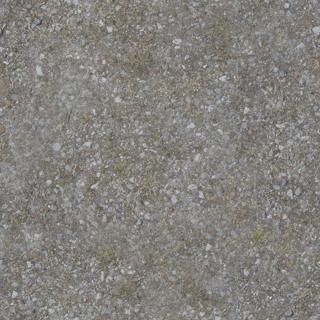 Preview of ground pebbles 02