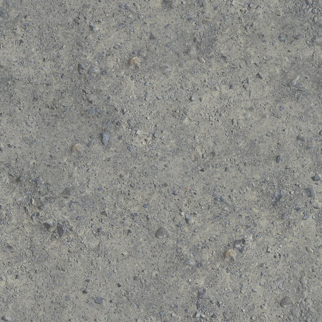 Preview of ground pebbles 03