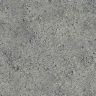 Preview of ground pebbles 03