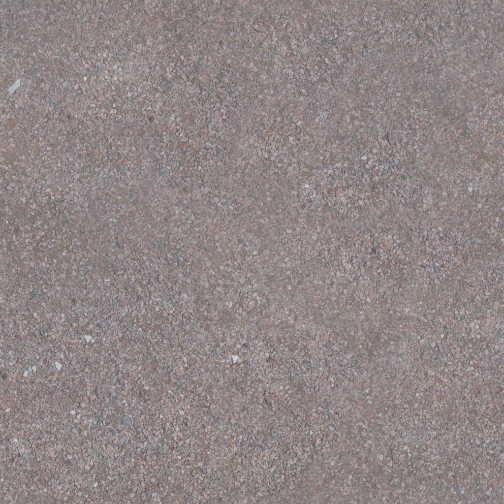 Preview of ground pebbles 05