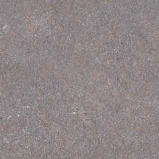 Preview of ground pebbles 05