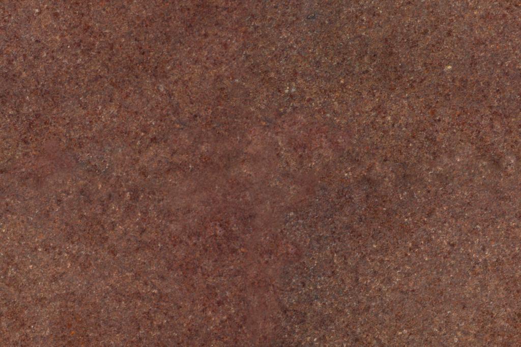 Preview of ground stone red
