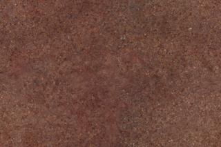 Preview of ground stone red