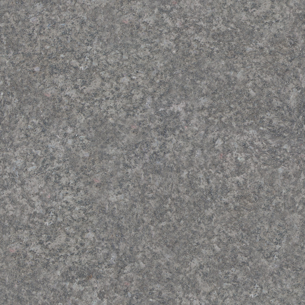 Preview of ground stones 01