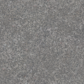 Preview of ground stones 01