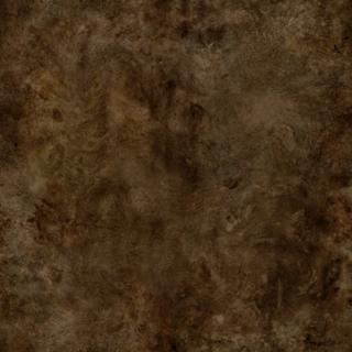 Preview of grunge brown dirt