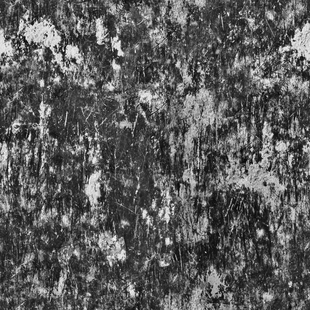 Preview of grunge dirt 01