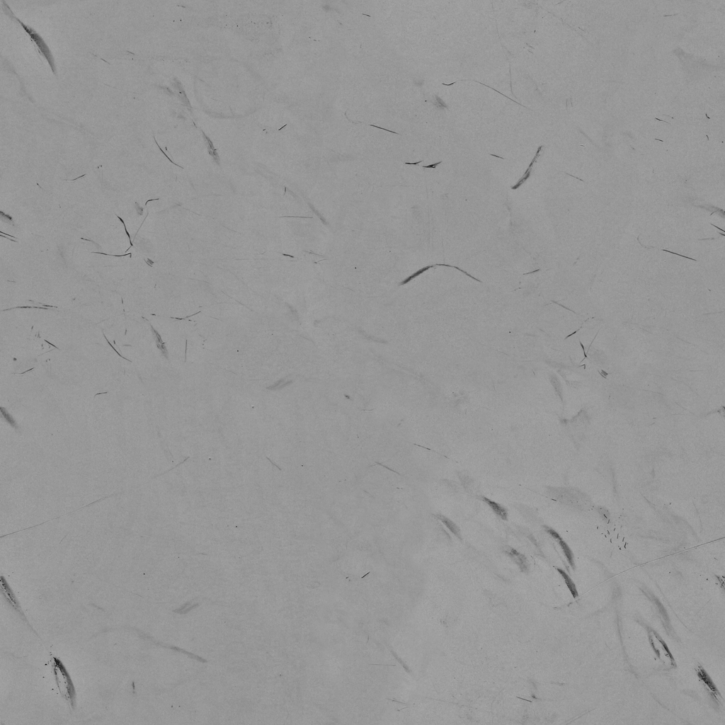 Preview of grunge dirt 02