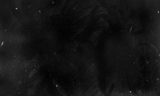 Preview of grunge dirt screen